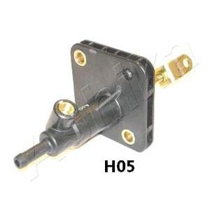 горна помпа за съединител ASHIKA 95-H0-005 