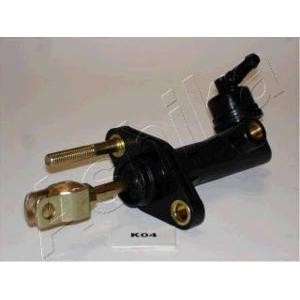 горна помпа за съединител ASHIKA 95-K0-004