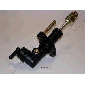горна помпа за съединител ASHIKA 95-K0-006 