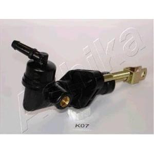 горна помпа за съединител ASHIKA 95-K0-007 