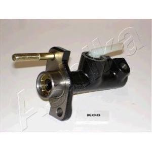 горна помпа за съединител ASHIKA 95-K0-008 