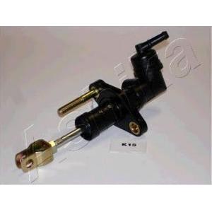 горна помпа за съединител ASHIKA 95-K0-015