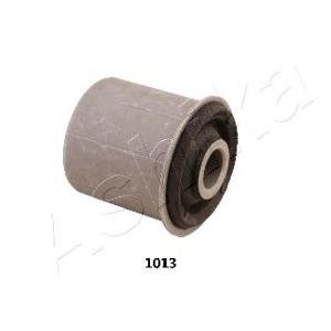 държач, окачване на напречен носач ASHIKA GOM-1013 