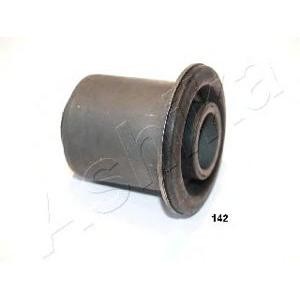 държач, окачване на напречен носач ASHIKA GOM-142 