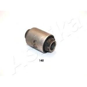 държач, окачване на напречен носач ASHIKA GOM-148 