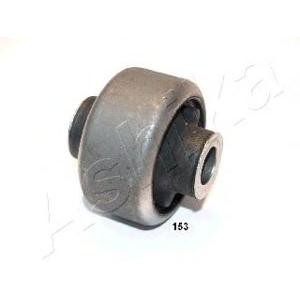 държач, окачване на напречен носач ASHIKA GOM-153