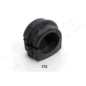 лагерна втулка, стабилизатор ASHIKA GOM-172 