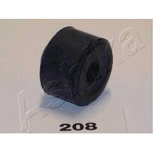 лагерна втулка, стабилизатор ASHIKA GOM-208