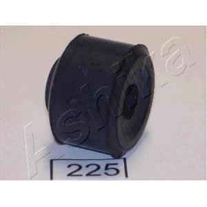 лагерна втулка, стабилизатор ASHIKA GOM-225