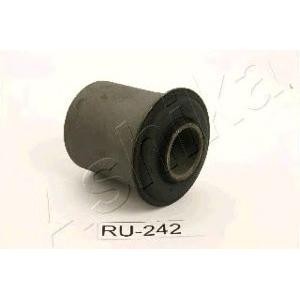 държач, окачване на напречен носач ASHIKA GOM-242 