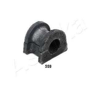 лагерна втулка, стабилизатор ASHIKA GOM-559 