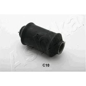 държач, окачване на напречен носач ASHIKA GOM-C10 