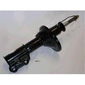 амортисьор ASHIKA MA-56371 