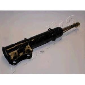 амортисьор ASHIKA MA-85524 