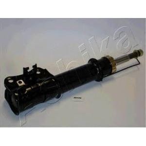 амортисьор ASHIKA MA-85525