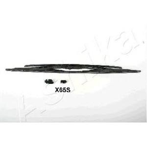 чистачки ASHIKA SA-X65S
