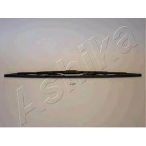 чистачки ASHIKA SA-X70C