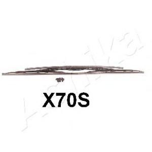 чистачки ASHIKA SA-X70S