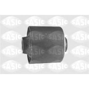 носач SASIC 1315995 