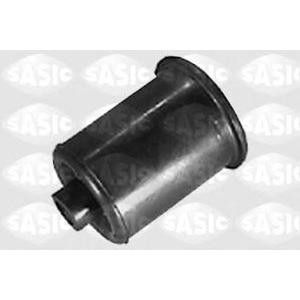 маншон, кормилно управление SASIC 0664164 