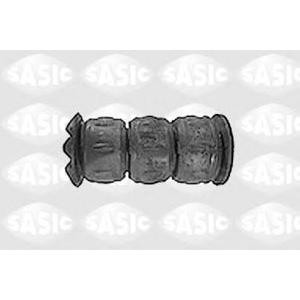 ударен тампон, окачване (ресьори) SASIC 0335595 