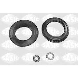 комплект тампон на амортисьор SASIC 0355185 