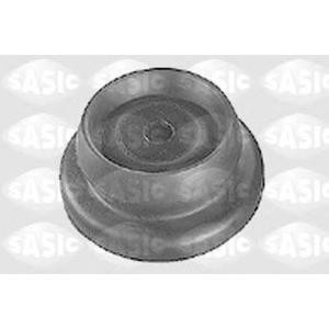 тампон на макферсън SASIC 0375265