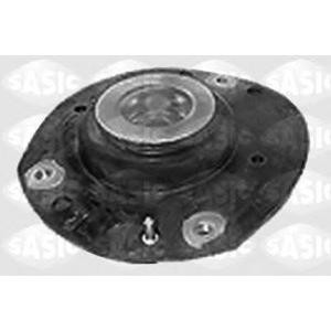 тампон на макферсън SASIC 0385405 