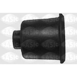 маншон, кормилно управление SASIC 0664214 