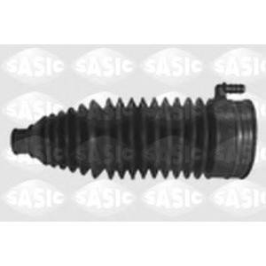 маншон, кормилно управление SASIC 0664574 