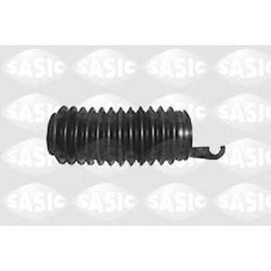 маншон, кормилно управление SASIC 0664494 