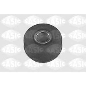 биалетка SASIC 0935155 