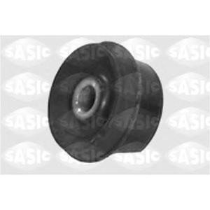 носач SASIC 1315475 