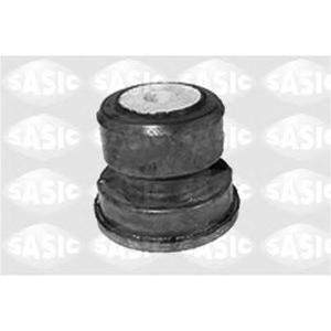 тампон за мост SASIC 1315525