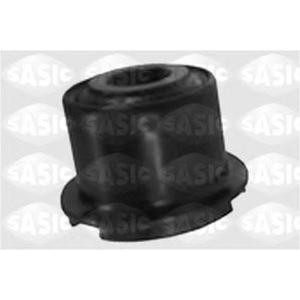 носач SASIC 1315555 