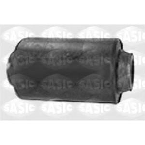 носач SASIC 1315565