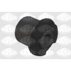 тампон за мост SASIC 1315435