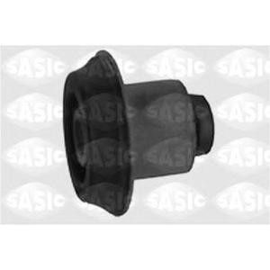 тампон за мост SASIC 1315655 