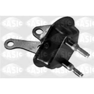 носач SASIC 1315695 