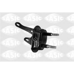 носач SASIC 1315705