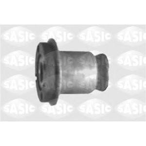 носач SASIC 1315785