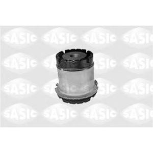 носач SASIC 1315985 
