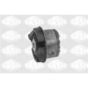 тампон за мост SASIC 1315C75