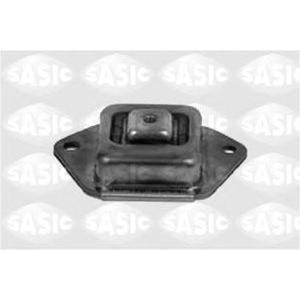 тампон за мост SASIC 1315C85