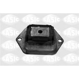 тампон за мост SASIC 1525625