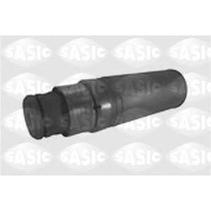 ударен тампон, окачване (ресьори) SASIC 1665575