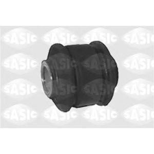носач SASIC 1715095 