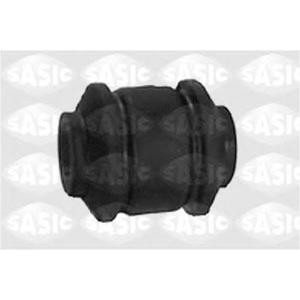 носач SASIC 1715115