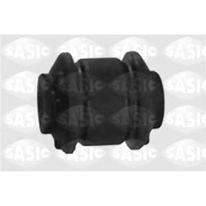 носач SASIC 1715125