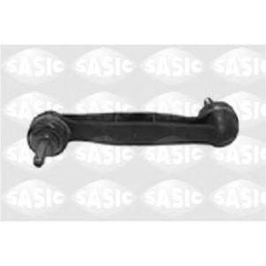биалетка SASIC 1785385 